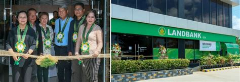 landbank double dragon|Land Bank of the Philippines .